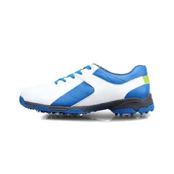 Giày golf của PGM có tốt không? Top 12 đôi giày golf PGM được nhiều khách hàng yêu thích