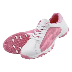 Giày golf của PGM có tốt không? Top 12 đôi giày golf PGM được nhiều khách hàng yêu thích