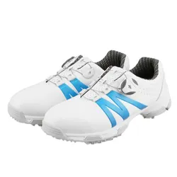 Giày golf của PGM có tốt không? Top 12 đôi giày golf PGM được nhiều khách hàng yêu thích