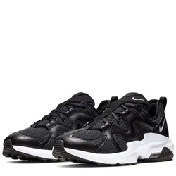 Giày Thể Thao Nike Air Max Graviton Men's Shoe Màu Đen Size 41