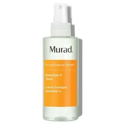Review top 12 mỹ phẩm Murad hỗ trợ hỗ trợ cải thiện và dưỡng da chất lượng tốt