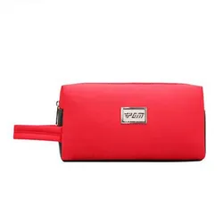 Túi Golf Cầm Tay PGM Hand Bag SOB001 Màu Đỏ