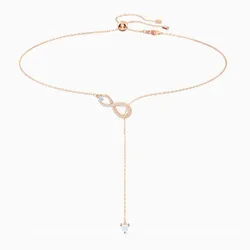 Cách kết hợp trang sức khi mặc đầm | Top 11+ phụ kiện đeo cổ vô cùng đẹp cho nàng