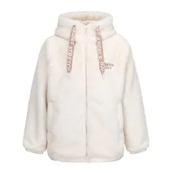 Top 11 áo hoodie nữ form rộng được nhiều bạn trẻ yêu rất thích