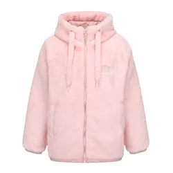 Gợi ý 99+ outfit thu đông và xu hướng phối đồ cho cô nàng sành điệu