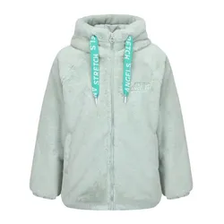 Top 11 áo hoodie nữ form rộng được nhiều bạn trẻ yêu rất thích