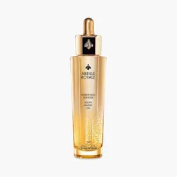 Review 11 món mỹ phẩm Guerlain dưỡng da và trang điểm chất lượng tốt