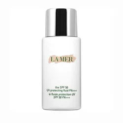 Top 13 kem chống nắng SPF 50 bảo vệ da tốt được tìm mua nhiều