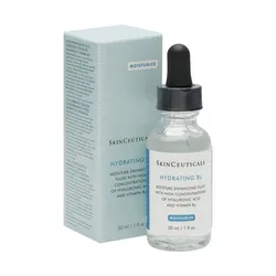 Da bị nhiễm corticoid là gì? 7 cách phục hồi da nhiễm corticoid từ nhẹ đến nặng