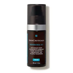 Serum Hỗ Trợ Trẻ Hóa Da Skinceuticals Resveratrol B E 30ml