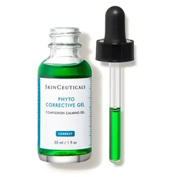 Kojic Acid là gì? Lợi ích và cách sử dụng để làm sáng da