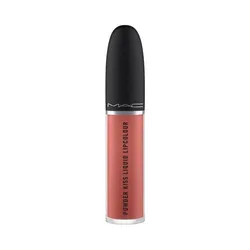 6 Cách Makeup Đi ConCert Cá Tính Và Nổi Bật Giữa Đám Đông