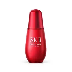 Review 15 serum chống lão hóa trẻ hóa da giảm nếp nhăn chất lượng tốt nên dùng
