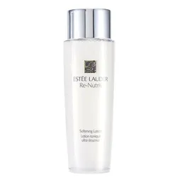 Nước Hoa Hồng Estée Lauder Re-Nutriv Softening Lotion 250ml