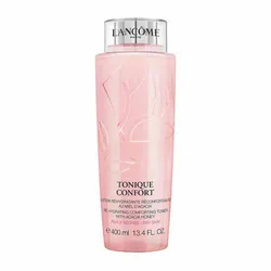 Top 15 toner cho da dầu mụn giúp se khít lỗ chân lông được đánh giá vượt trội về độ cao