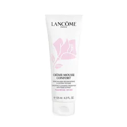 Review 2 loại sữa rửa mặt Lancôme đang hot rần rần bạn đã biết chưa?