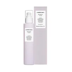 Top 18+ mỹ phẩm Comfort Zone giải pháp được nhiều khách hàng yêu thích cho làn da đẹp