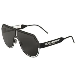 Top 13 kính đen cool ngầu cho nam - nữ được ưa chuộng hiện nay