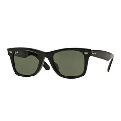Top 7 địa chỉ mua kính mắt Rayban Hà Nội uy tín