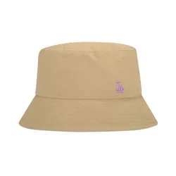 Cách phối đồ và chọn màu trang phục cho nữ da ngăm đen chuẩn fashion