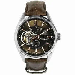 Sinh Năm 1999 Mệnh Gì? Hợp Màu Gì, Tuổi Nào, Tính Cách Ra Sao?