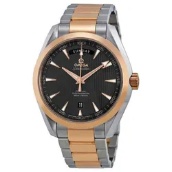 11 mẫu đồng hồ Omega chính hãng được được tìm kiếm nhiều thế giới