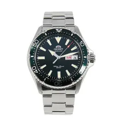 So sánh đồng hồ Seiko và Orient nên dùng của hãng nào tốt hơn?