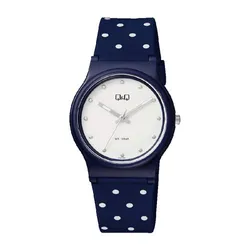 Top Đồng Hồ Nữ Dưới 1 Triệu Xinh Xắn Tặng Bạn Gái Cho Nàng Mê Đắm