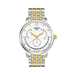 Top 15 thương hiệu đồng hồ doanh nhân cao cấp nổi tiếng