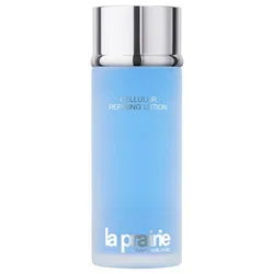 Lotion Dưỡng Da La Prairie Cellular Refining Lotion 250ml