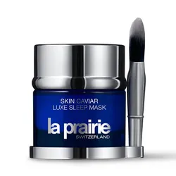 Mặt Nạ Ngủ La Prairie Skin Caviar 50ml