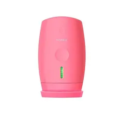 Máy Triệt Lông Foreo Peach Hair Removal Sóng IPL