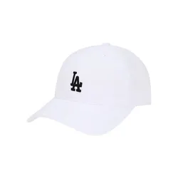 Top 7 mẫu mũ lưỡi trai MLB trẻ em cao cấp sành điệu trendy