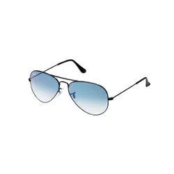 Các dòng kính Rayban kinh điển bán chạy mọi thời đại
