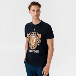 Top 11 shop bán áo thun nam đẹp được đánh giá tốt Hà Nội
