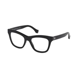 Lịch sử hình thành và phát triển của thương hiệu Balenciaga đắt giá