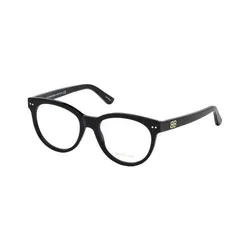 Lịch sử hình thành và phát triển của thương hiệu Balenciaga đắt giá