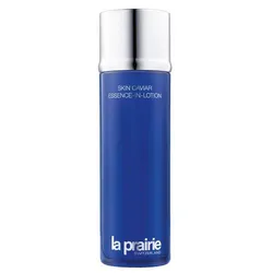 Lotion Dưỡng Da La Prairie Skin Caviar Essence-In-Lotion 150ml