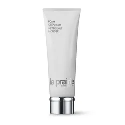 Top 15 sữa rửa mặt thân thiện với làn da cho mọi loại da được yêu rất thích