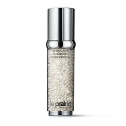 10 serum 