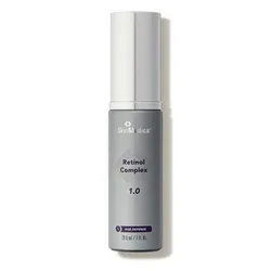 Tinh Chất Hỗ Trợ Giảm Nhăn, Mờ Thâm Nám SkinMedica Retinol Complex 1.0 29.6ml