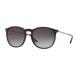 Top 15+ mẫu kính mát Burberry sành điệu chính hãng trendy