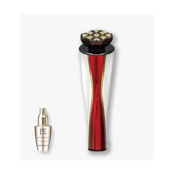 Máy Nâng Cơ Artistic&Co Dr Arrivo Zeus II