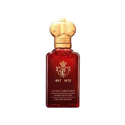 Nước Hoa Unisex Clive Christian Crab Apple Blossom 50ml