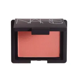 Phấn Má Hồng Nars Blush Fard À Joues Torrid Màu Hồng Cam 4,8g