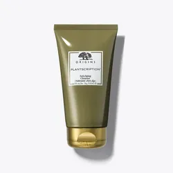 Top 8 sữa rửa mặt trà xanh được yêu rất thích năm nay