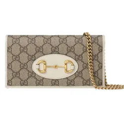 8 mẫu túi Gucci nữ đeo chéo chính hãng đẹp và đáng mua