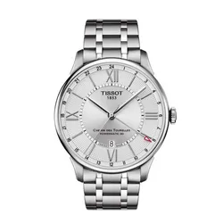 Đồng hồ GMT là gì? Cách sử dụng và 7 mẫu đồng hồ GMT chất lượng tốt