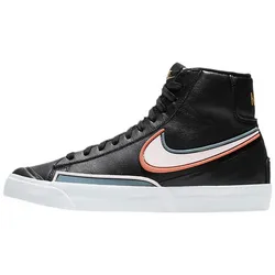 5 Lý do giày Nike Blazer không bao giờ lỗi mốt và 13 mẫu giày nổi bật