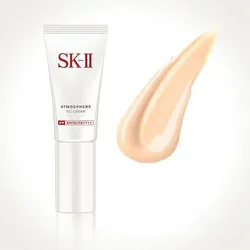 CC Cream Là Gì? Công Dụng Và Cách Sử dụng CC Cream Đúng Chuẩn